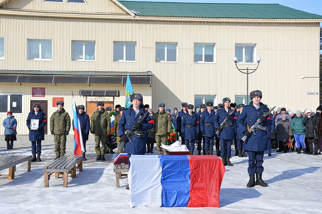 Служба март. Группы военнослужащих. Усть Баргузин похороны мобилизованного. Военные из Бурятии. Военный комиссар баргузинского р-на.